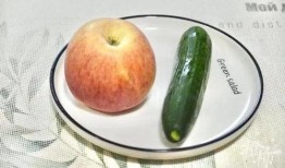 苹果吃瓜网下载,下载新潮流，轻松获取热门资源