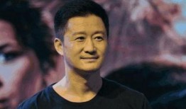 吴京每日吃瓜爆料