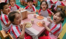 画展吃瓜爆料,吃瓜爆料揭示艺术界幕后故事