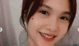 吃瓜网今日大瓜明星,吃瓜网今日大瓜，明星隐私曝光引热议