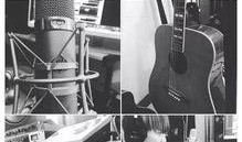 飞儿乐队吃瓜,揭秘娱乐圈背后的真相