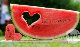 吃瓜免费最新,带你领略免费吃瓜的全新体验