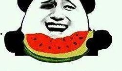 吃瓜群众的瓜好吃吗,美味还是陷阱？