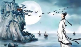 月知吃瓜小说,揭秘娱乐圈背后的秘密与八卦