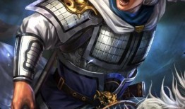 赵云吃瓜,揭秘三国名将的休闲生活