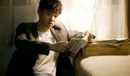 吃瓜韩涵,揭秘娱乐圈背后的故事与真相