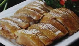 扒圈吃瓜鹅,揭秘娱乐圈背后的故事