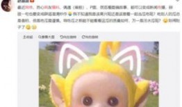 新闻吃瓜故事,揭秘新闻背后的真实故事