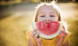 吃瓜的宝贝合集,揭秘娱乐圈幕后故事