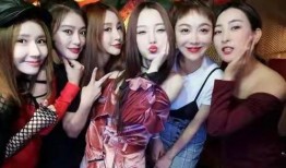 姐妹吃瓜群图片,揭秘娱乐圈幕后故事