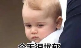 吃瓜表情如何p,揭秘网络社交新潮流