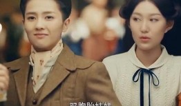 破绽吃瓜,网络舆论场中的智慧较量