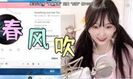 直播间吃瓜详情,一网打尽热门事件幕后真相