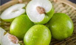 程女士吃瓜资源,吃瓜界的幕后故事