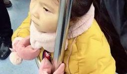 诺姐吃瓜,揭秘娱乐圈幕后真相