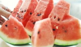 为什么吃瓜拉肚,吃瓜拉肚背后的真相与预防措施