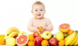 孕期吃瓜了好吗,孕期饮食的甜蜜选择