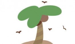 看报吃瓜手机壳,轻松生活，手机壳带你领略趣味时光