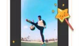 吃瓜音乐视频,一场视觉与听觉的盛宴