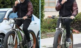 吃瓜溜车,揭秘娱乐圈的轻松日常