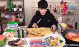 闹闹吃瓜,揭秘娱乐圈那些不为人知的幕后故事