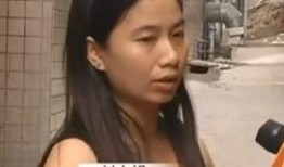 垦利刘小姐吃瓜,瓜香四溢的悠闲时光