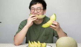 吃瓜幸福,揭秘娱乐圈的甜蜜与苦涩