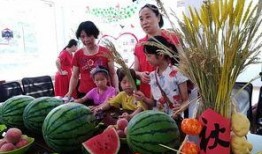 浙江吃瓜民俗视频,吃瓜文化背后的乡愁与传承