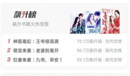 小说半橙吃瓜,揭秘网络世界的酸甜苦辣