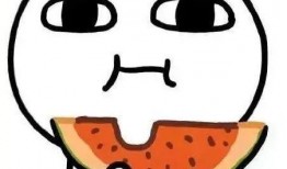 反派吃瓜沙雕,一场荒诞喜剧的狂欢盛宴