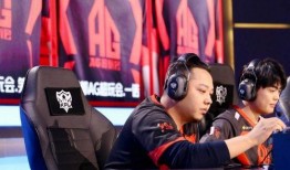 kpl选手在线吃瓜,揭秘电竞圈幕后趣闻