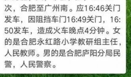 吃瓜扒卦,吃瓜扒卦，探寻明星幕后故事