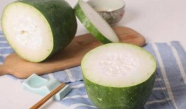 秋冬可以吃瓜吗,揭秘秋冬吃瓜的奥秘