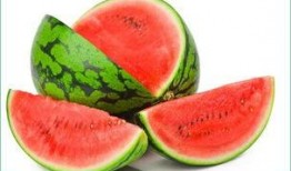 吃紫瓜好吗,紫瓜的营养益处与食用建议