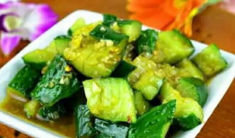 吃瓜蓬江,一场舌尖上的美食盛宴