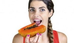 泰国女吃瓜,揭秘娱乐圈幕后故事