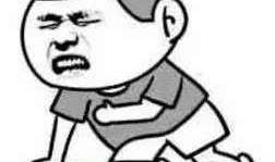 吃瓜群众怎么加油