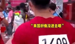 吃瓜偷笑视频全集