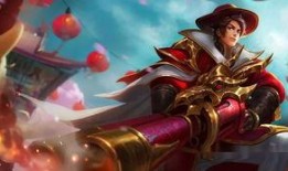 库尼吃瓜王者荣耀