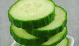 减肥可以吃次瓜吗