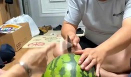 韩吃瓜红军,揭秘娱乐圈与革命精神的奇妙碰撞