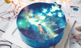 梦幻星空吃瓜,揭秘娱乐圈的幕后故事