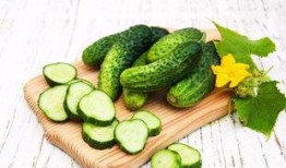 潮汕话吃瓜,一场独特的方言文化盛宴