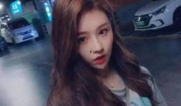 温婉吃瓜头像高清