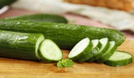 明里吃瓜,揭秘娱乐圈背后的真相