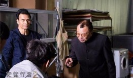 吃瓜哥林峰,吃瓜哥的娱乐人生