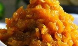 哈密瓜为什么要煮熟吃,探索煮熟后的独特风味与营养价值