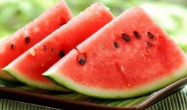 吃瓜 学习资料,揭秘网络热议背后的真相与启示