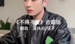 吃瓜很快视频,揭秘热门视频背后的故事