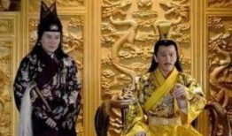 古代皇上吃瓜视频,揭秘古代皇家消夏秘闻